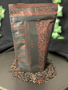 Ranger Loose Leaf Tea