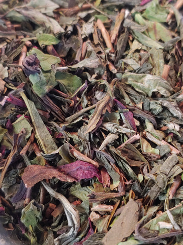 Druid Loose Leaf Tea